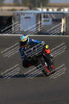 media/Nov-02-2025-Lets Ride (Sun) [[f7a3caa734]]/B Group/220pm (Turn 6)/